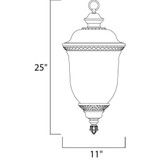 {"pim_id":"93_55427_ld_1000_new_1k","sku":"93_55427WGOB","media_type":"media"}