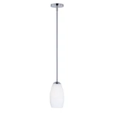 93_91650SW | Main Product Image