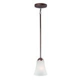 93_92081 | Main Product Image