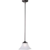 93_92090 | Main Product Image