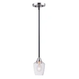 93_96120 | Main Product Image