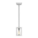 170_2072-M1L | Main Product Image