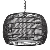 6805-4 BLK-MBR | detail