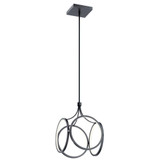 420_83346 | Main Product Image