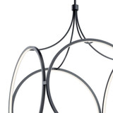 83348mbk | detail