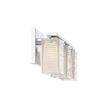 WCP8603C | angle