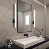 2342.25-DIM | lifestyle