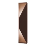 181_7102 | Main Product Image