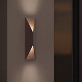 7102.74-WL | lifestyle
