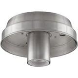 103_F2 | Main Product Image
