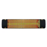 EF15120B7 | 