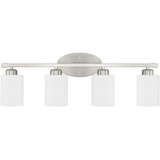 2540_115241 | Main Product Image