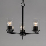 10203CLBK | detail