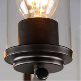10203CLBK | detail
