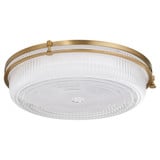 {"pim_id":"183_368_18_47_new_2k","sku":"183_368-18","media_type":"media"}