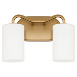 183_5307-2 | Main Product Image