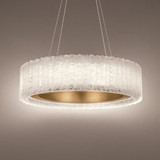 PD-70128-AB | detail