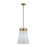 AC10640BR | 