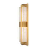 135_AC11776 | Main Product Image