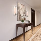 {"pim_id":"135_ac12177bn_wall_sconce_hallway_33_new_2k","sku":"135_AC12177","media_type":"media"}
