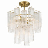 {"pim_id":"135_ac12103br_semiflush_1_new_2k","sku":"135_AC12103BR","media_type":"media"}