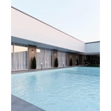 7105.74-WL | lifestyle