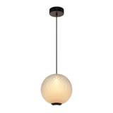AC6940WH | 
