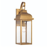 135_AC8180 | Main Product Image
