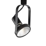 2470_765 | Main Product Image