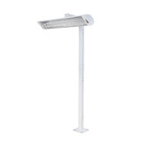 EF3908PMB | angle