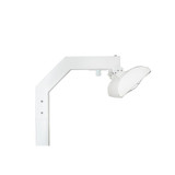 EF3908PMB | angle