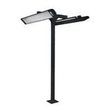 2573_EF6108 | Main Product Image