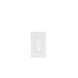 2573_EFSWD | Main Product Image