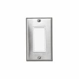 2573_EFSSP | Main Product Image