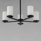 10286SWBK | detail