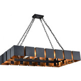 2498_C59318 | Main Product Image