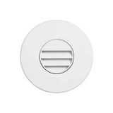 dledw-330-wh | 