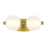 47192-010 | angle