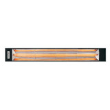 2573_ef30H | Main Product Image