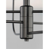 10326BKSN | detail