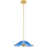 2559_100068 | Main Product Image