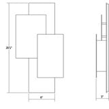 7110.74-WL | dimension