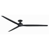 FPD6721BBL-96BL-F | 