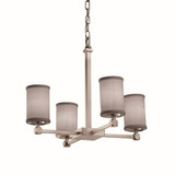 11_FAB-8420-10-GRAY | Main Product Image