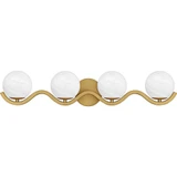 {"pim_id":"71_SRI8631AB_2_new_1k","sku":"71_SRI8631AB","media_type":"media"}