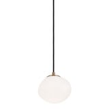 2498_C63601 | Main Product Image
