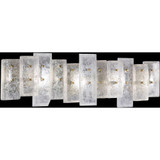 914450-2ST | 