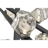 47234-024 | detail