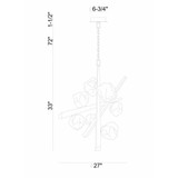 47234-024 | dimension