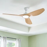 {"pim_id":"147_bedroom_imari_300365mwh_detail_day_2a_v1_1k","sku":"147_300365","media_type":"media"}